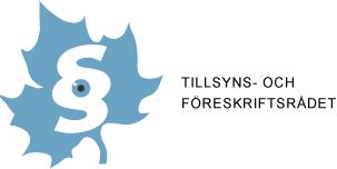 1 (6) 2014-10-08 Olika former av vägledning till miljöbalken Tillsyns- och föreskriftsrådet (rådet) har under 2013 och 2014 drivit ett projekt om allmänna råd och andra former av vägledning.