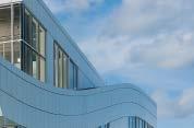 ABUS Leasing ger en helhetslösning från projektering, krananläggning och