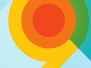 VILHELMINA KOMMUN INFORMERAR Förskolans dag 17 maj Vi firar det med en utställning i utställningshallen, Folkets Hus 16-18 maj. Välkomna!