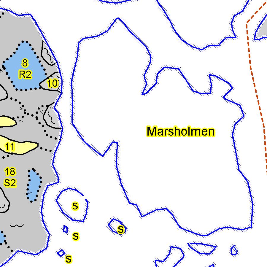 Oskarshamn Län Kalmar län Planen