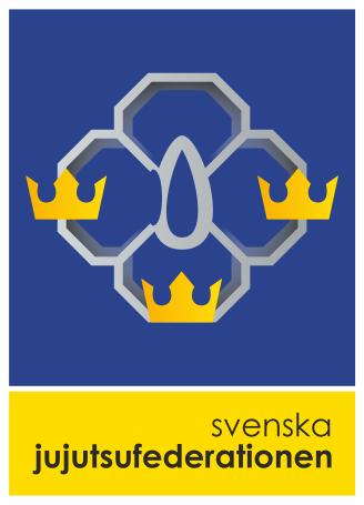 Protokoll från styrelsemöte i Svenska Jujutsufederationen Tid: 2017-08-28, kl. 20.30 21.30 Plats: Skype.