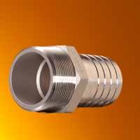 3/4 25 x 20 27,0 35 0,09 1 1/4 x 1 32 x 25 30,0 45 0,14 1 1/2 x 1 1/4 40 x 32 38,0 52 0,17 2 x 1 50 x 25 37,0 63 0,45 2 x 1 1/2 50 x 40 37,0 63 0,33