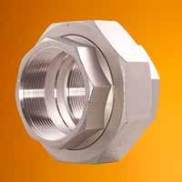 48 0,40 SW 1/2 15 55,5 41 0,23 3/4 20 59,0 48 0,36 1 25 50,5 54 0,48 1 25 69,0 54 0,40 1 1/4 32 54,5 65 0,63 1 1/4 32 75,5 65 0,77 1 1/2