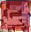 Se Figur 1nedan för översiktsbild av området och ungefärlig omfattning av aktuellt objekt. Figur 1 Översiktsbild, aktuellt utredningsområde rödmarkerat. Hämtad från www.eniro.se 2015-09-25 2.