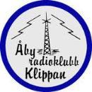 Vägbeskrivning och mera info finns på vår webbsida: http://www.sk2au.org Varmt välkommen önskar Skellefteå Radioamatörer, SK2AU! Styrelsen gm Per-SM2PDT 13.