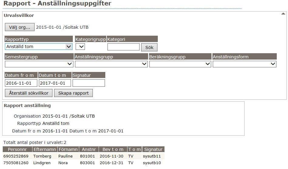 Sida 4 av 9 Chefs ansvar i Visma självservice Följande ska göras löpande inför lönekörning I mitten av varje månad (datum står på startsidan i Visma Window) stänger lönesystemet attestmöjligheten för