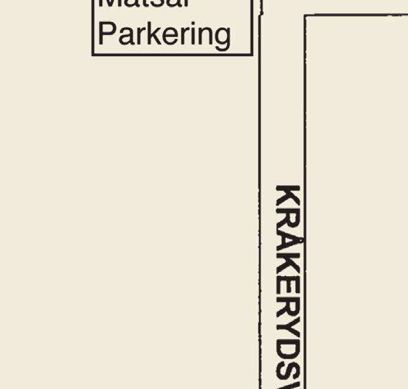 7-m (P6) PLAN 7 NATURGRÄS