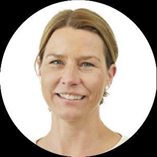 Exportchefsindex, EMI, föll till 53,9 det tredje kvartalet, från 58,8 det andra kvartalet. Trots nedgången ligger EMI över -strecket, vilket indikerar fortsatt positiv exportutveckling.