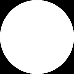 I ett historiskt perspektiv är det ett högt värde. Det är stora skillnader mellan storföretagen och små och medelstora företag (SME).