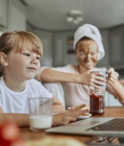 Ljusare syn på svensk ekonomi Nulägesbilden av svensk ekonomi bland Stockholms hushåll ljusnar under tredje kvartalet 2017. Hushållen har länge haft en relativt låg tilltro till Sveriges ekonomi.