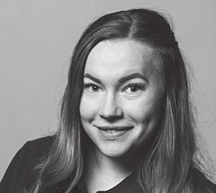Forskning och utveckling Tillväxtbolaget Storsatsning på animalieproduktion Lantmännen satsar tillsammans med HK- Scan och LRF 100 miljoner kronor på Tillväxtbolaget för Sveriges Lantbrukare AB.