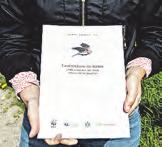 Tillväxtbolaget är en av de många åtgärder vi behöver för att skapa en ökad svensk jordbruksproduktion.