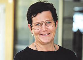 Den cirkulära ekonomin att ta vara på råvaran och använda den i våra egna produkter.