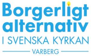 konstnärliga uttryckssätt vi vill stärka arbetet bland barn och unga och sträva efter att alltfler döps och konfirmeras vi vill skärpa kyrkans diakonala profil, underlätta för frivilligt engagemang