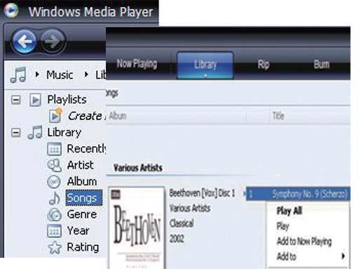 Vid [DELAT] väljer du [Alla] > [philips-network] Vid [philips-network] väljer du [philipsmci8080] och