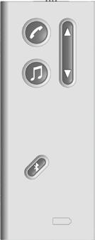 Koppla ihop SoundGate med Telefonadapter 2 Telefonadapter 2 kan användas tillsammans med alla versioner av SoundGate.