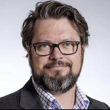 HERTZ MAGNUS SWAHN