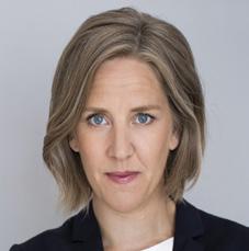 KAROLINA SKOG