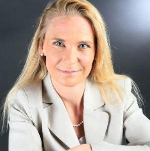 Tillväxtverket LINDA WERNER