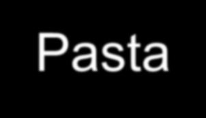 Exempel på långsam mat: Pasta Baljväxter