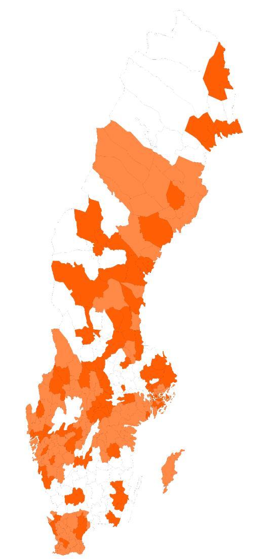 Arbetsmiljöutbildningen aug 2018 80