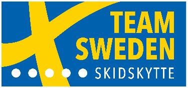 Information inför internationella tävlingar 2018-2019 Sveriges startkvot i världscupen 2018-2019 Damer: 5 startande Herrar: 5 startande Sveriges startkvot i IBU-cupen 2018-2019 Damer: 6 åkare Herrar: