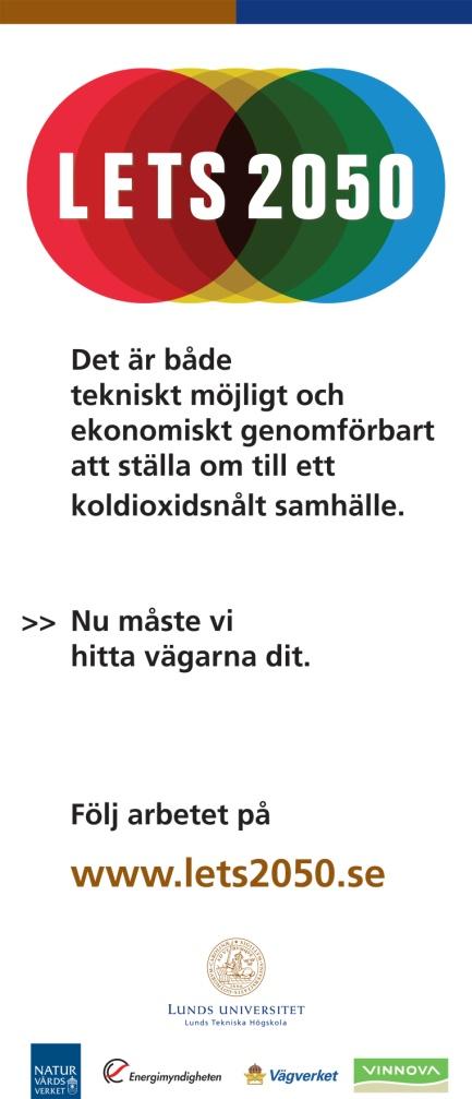 ) Hur bör relationen mellan