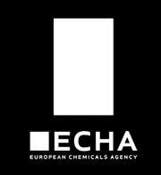 miljöaspekter. Måste registreras vid ECHA (Kemikaliemyndighet.