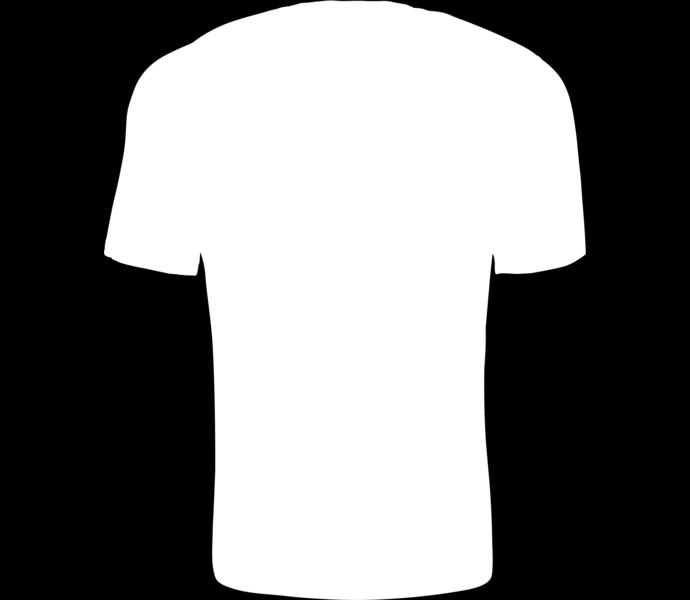 kr PHC & Sportringen-logo