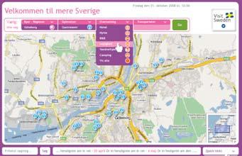 Skisser på www.meresverige.dk: 1 3 2 