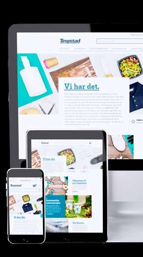 Handla på webben. ENKELT & SMIDIGT ÖPPET DYGNET RUNT Vår hemsida är anpassad för telefon, surfplatta och dator. 30.