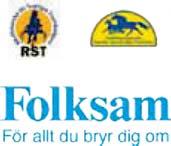 00 gr Ca kl 8. SILVERHANDICAP Bankod 8 00.000 kr 8.000-.000-.000-00m 8.000-.000-.000 För -åriga och äldre hästar. TIPS: ---0 Vikt: Aktuellt handicaptal minus kg.