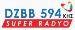 1278 7.2 0705 Pulse 2, spelade Baker Street i Morning Show. PSG/F 1341 13.1 1940 BBC R Ulster är väl för vanlig för att platsa här, men hade ett trevligt musikprogram som jag fastnade för.