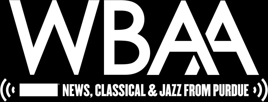 WBAA West Lafayette IN 920 khz Dear Mr. Oscarsson, Susan Hill forwarded your e-mail to me. I am responding to confirm that the recording you sent is of AM 920, WBAA.