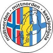 KULTURDAGARNA 2013 Mat