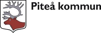 Sida 1 Innehåll Parkeringsnorm... 1 1. Inledning... 2 1.1 Bakgrund... 2 1.2 Syfte och mål... 2 1.3 Avgränsning... 3 2. Parkeringsnorm... 4 3.1 Områdesindelning... 4 3.2 Cykelparkeringsnorm för bostäder.