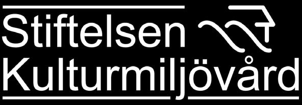 Fornlämning Västerås 1543, härd Västerås 4:86 och Skerike-Tibble 3:21