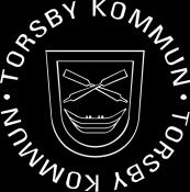 Dokumenthanteringsplan Kärnprocesser i Torsby kommun 3.1 