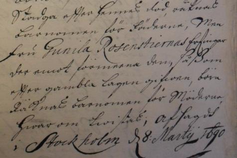 DAGENS FÖRELÄSNING 1) Domarrollens utveckling 2) Advokatrollens utveckling Fokus på tre tidsperioder: 1600-talet: den judiciella