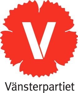 Bilaga 3 Vänsterpartiets budgetyrkanden 2017 Nämnden för Trafik, infrastruktur och miljö Vänsterpartiet återkommer med finansiering och ram för sin totalbudget vid regionstyrelsen budgetsammanträde.