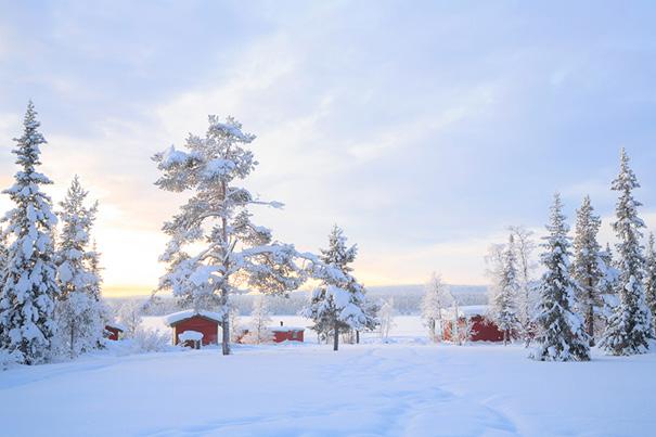 Aktiebevis Sverige Kupong Det råder fortfarande högtryck i svensk ekonomi. Placeringen har en löptid på 1,5 år och koppling till en aktiekorg bestående av åtta svenska bolag.