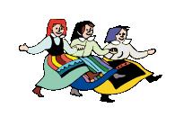 Näringslivsutvecklare Nora kommun 0587-811 43 klas.brynte@nora.se Nora och den 14/5 i Örebro. Läs mer och anmäl dig här.
