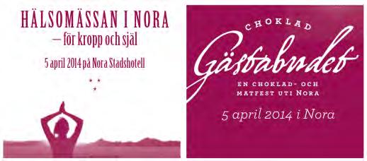 att Glasstorget ska stå klart. Det kommer att bli en trevlig samlingsplats för Norabor och turister.