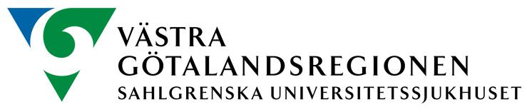 Lärande och handledning vid internmedicinsk VFU-placering Pedagogiskt projektarbete Maria Roupe, ST-läkare