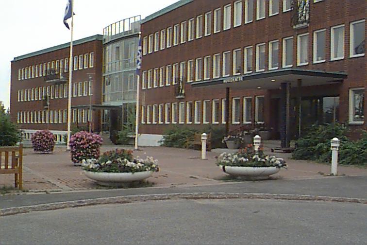 Guldbrand