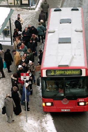 21-arbetet, målen för hållbar utveckling och millenniemålen.