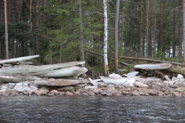 2018 fick den ytterligare några skador.