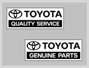 168 FAKTA OM UNDERHÅLL Fakta om underhåll Regelbundet underhåll är mycket viktigt. Vi rekommenderar att du skyddar din Toyota genom att lämna in den för service enligt det separata servicehäftet.