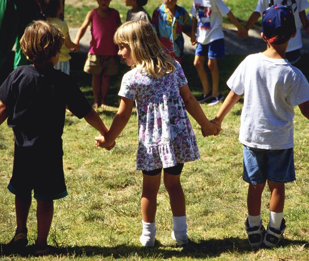 Elever som trivs i skolan Idag mår alldeles för många av Knivstas elever dåligt i skolan och lärartätheten i kommunen är bland de lägsta i landet.