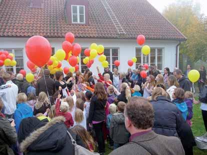 00 Tjejgrupp 11-14 år kl 18.30-20.30 Onsdag Miniorer 6-8 år kl 16.30-18.00 Terminsstart vecka 3 för alla grupper. För mer information kontakta: Barnledarna Gunilla Larsson eller Kristina Olsson tel.